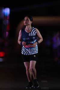 BIB: 
                            <button type="button" onclick="openModal(23295216)" class="btn btn-primary btn-sm float-right btn-popup" data-toggle="modal" data-target=".modal-high-quality">
                        <i class="fas fa-shopping-cart"></i> Add to Cart
                    </button>
                                            <button type="button" onclick="isThisMe(23295216, true)" class="btn btn-success btn-sm float-right btn-popup btn-isme hidden" data-toggle="tooltip" data-placement="bottom" title="นี่คือรูปของคุณใช่ไหม คลิกที่นี่เพื่อเอาเข้าอัลบั้ม">
                        <i class="fas fa-plus"></i> Add to album
                    </button>
                    <button type="button" onclick="isThisMe(23295216, false)" class="btn btn-warning btn-sm float-right btn-popup btn-isnotme hidden">
                        <i class="fas fa-ban"></i> Remove from album
                    </button>